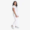 Haut médical à col en V Eds Nxt pour femme Haut médical à col en V Eds Nxt pour femme
