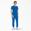 Haut médical à col en V Eds Nxt pour femme Haut médical à col en V Eds Nxt pour femme