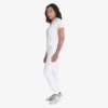 Haut médical à col en V Eds Nxt pour femme Haut médical à col en V Eds Nxt pour femme
