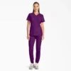 Haut médical à col en V Eds Nxt pour femme Haut médical à col en V Eds Nxt pour femme
