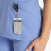 Haut médical à col en V Eds Nxt pour femme Haut médical à col en V Eds Nxt pour femme