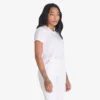 Haut médical à col en V Eds Nxt pour femme Haut médical à col en V Eds Nxt pour femme