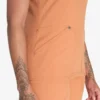 Haut médical à col en V Eds Nxt pour femme