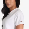 Haut médical à col en V Eds Nxt pour femme Haut médical à col en V Eds Nxt pour femme