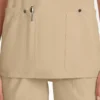 Haut médical à col en V Eds Nxt pour femme