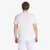 Haut médical à col en V Eds Nxt pour homme Haut médical à col en V Eds Nxt pour homme