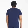 Haut médical à col en V Eds Nxt pour homme Haut médical à col en V Eds Nxt pour homme