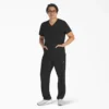 Haut médical à col en V Eds Nxt pour homme Haut médical à col en V Eds Nxt pour homme
