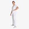 Haut médical à col en V Eds Nxt pour homme Haut médical à col en V Eds Nxt pour homme