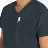 Haut médical à col en V Eds Nxt pour homme Haut médical à col en V Eds Nxt pour homme