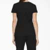 Haut médical à col en V Eds Signature pour femme Haut médical à col en V Eds Signature pour femme