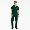 Haut médical à col en V Eds Signature pour homme Haut médical à col en V Eds Signature pour homme