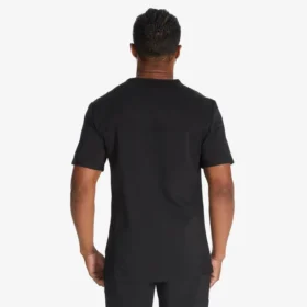 Haut médical à col en V pour homme Balance, à rentrer dans le pantalon