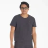 Haut médical à col rond Eds Nxt pour homme
