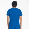 Haut médical à col rond Eds Nxt pour homme