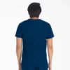 Haut médical à col rond Eds Nxt pour homme Haut médical à col rond Eds Nxt pour homme