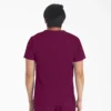 Haut médical à col rond Eds Nxt pour homme