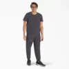 Haut médical à col rond Eds Nxt pour homme