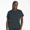Haut médical Henley Eds Nxt pour femme Haut médical Henley Eds Nxt pour femme