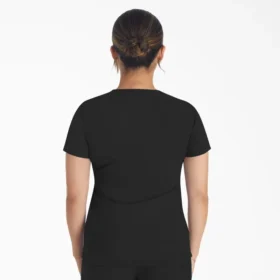 Haut médical Henley Eds Nxt pour femme