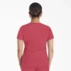 Haut médical Henley Eds Nxt pour femme Haut médical Henley Eds Nxt pour femme