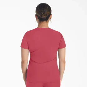 Haut médical Henley Eds Nxt pour femme
