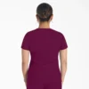 Haut médical Henley Eds Nxt pour femme Haut médical Henley Eds Nxt pour femme