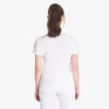 Haut médical Henley Eds Nxt pour femme Haut médical Henley Eds Nxt pour femme