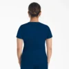 Haut médical Henley Eds Nxt pour femme Haut médical Henley Eds Nxt pour femme