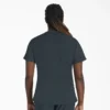 Haut médical Henley Eds Nxt pour femme Haut médical Henley Eds Nxt pour femme