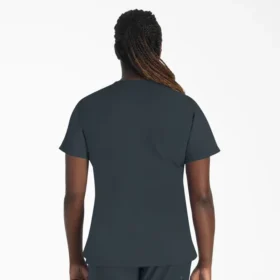 Haut médical Henley Eds Nxt pour femme