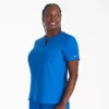 Haut médical Henley Eds Nxt pour femme Haut médical Henley Eds Nxt pour femme