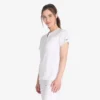 Haut médical Henley Eds Nxt pour femme Haut médical Henley Eds Nxt pour femme