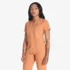 Haut médical Henley Eds Nxt pour femme Haut médical Henley Eds Nxt pour femme