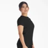 Haut médical Henley Eds Nxt pour femme