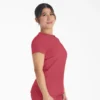 Haut médical Henley Eds Nxt pour femme Haut médical Henley Eds Nxt pour femme