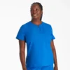 Haut médical Henley Eds Nxt pour femme Haut médical Henley Eds Nxt pour femme