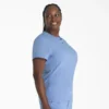 Haut médical Henley Eds Nxt pour femme Haut médical Henley Eds Nxt pour femme