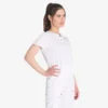 Haut médical Henley Eds Nxt pour femme Haut médical Henley Eds Nxt pour femme
