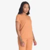 Haut médical Henley Eds Nxt pour femme Haut médical Henley Eds Nxt pour femme