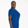 Haut médical Henley Eds Nxt pour femme Haut médical Henley Eds Nxt pour femme