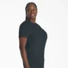 Haut médical Henley Eds Nxt pour femme Haut médical Henley Eds Nxt pour femme