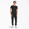 Haut médical Henley Eds Nxt pour femme