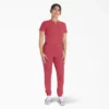 Haut médical Henley Eds Nxt pour femme Haut médical Henley Eds Nxt pour femme