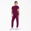 Haut médical Henley Eds Nxt pour femme Haut médical Henley Eds Nxt pour femme