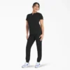 Haut médical Henley Eds Nxt pour femme