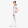 Haut médical Henley Eds Nxt pour femme Haut médical Henley Eds Nxt pour femme