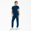 Haut médical Henley Eds Nxt pour femme Haut médical Henley Eds Nxt pour femme
