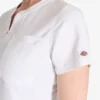 Haut médical Henley Eds Nxt pour femme Haut médical Henley Eds Nxt pour femme