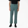 Highsnobiety & Dickies Pantalon de travail à pinces Highsnobiety & Dickies Pantalon de travail à pinces